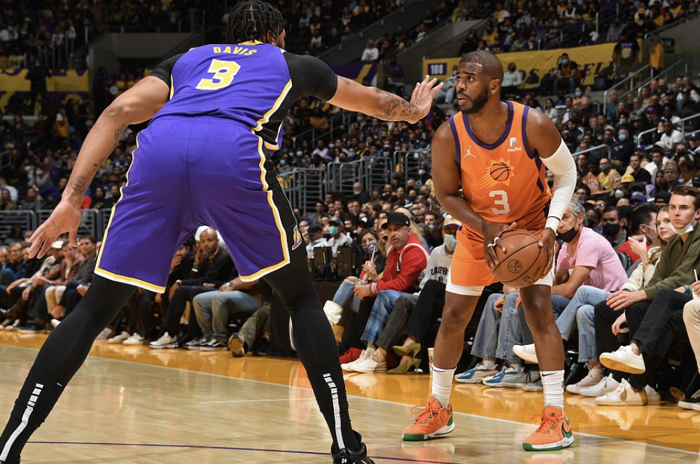 对于奥尔梅 对于奥尔梅