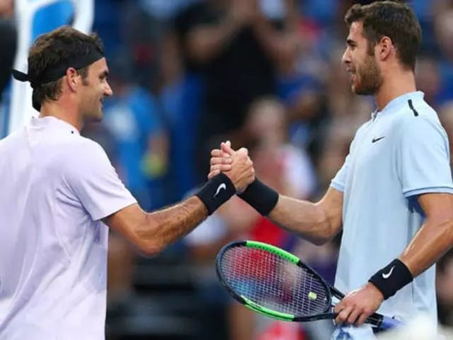 不利的情况 不利的情况