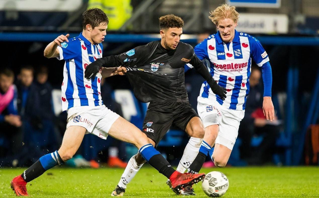 仅展现了球 仅展现了球