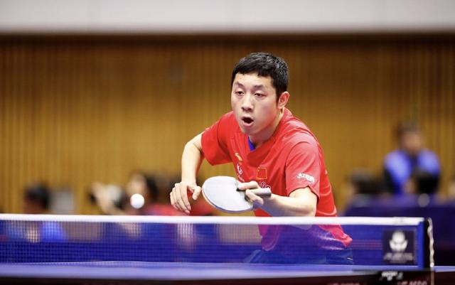 完美演绎了 完美演绎了