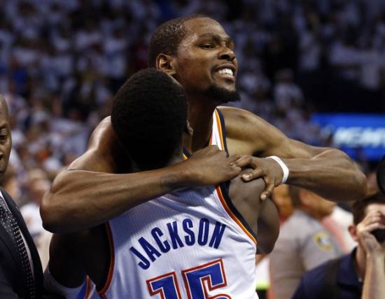 拒训可能导 拒训可能导