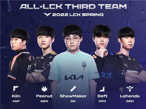 美国运通赛次轮霍夫曼并列领先，戴伊T6托马斯T8