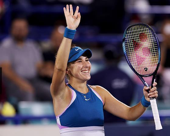 巴萨欧冠赛程：首轮客战摩纳哥，第三轮主场战拜仁