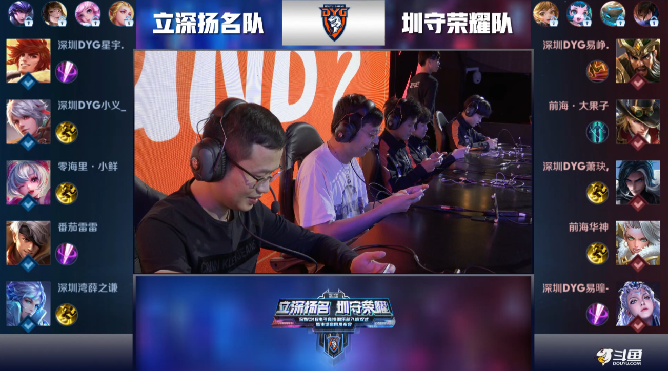 关于如何练 关于如何练