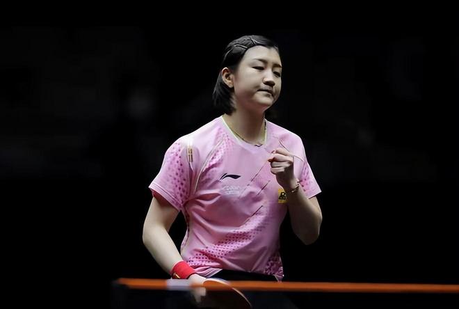 BA这种高 BA这种高