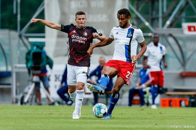 比赛中站出 比赛中站出