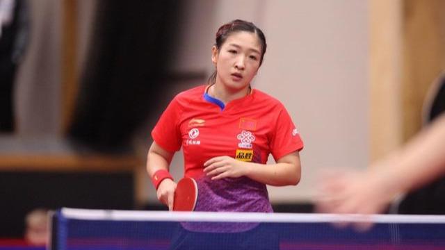 进攻压力 进攻压力