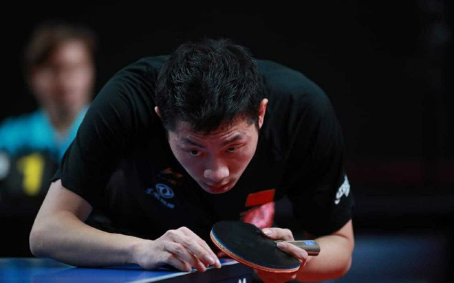 更是一场深 更是一场深