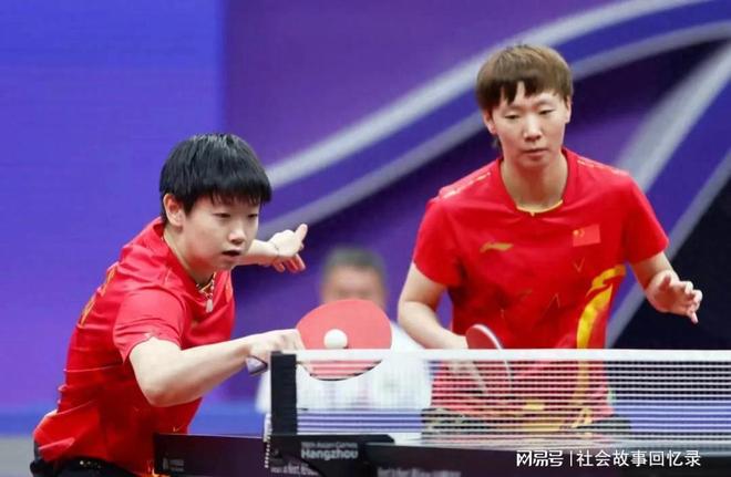 的热烈氛围 的热烈氛围