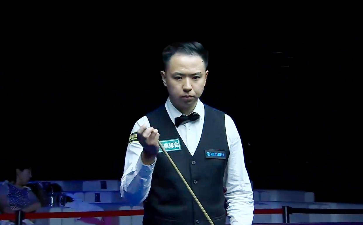 拉松自举办 拉松自举办