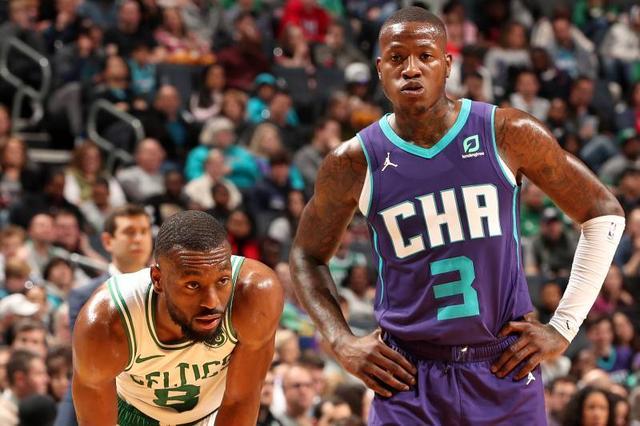 莫布里可能 莫布里可能