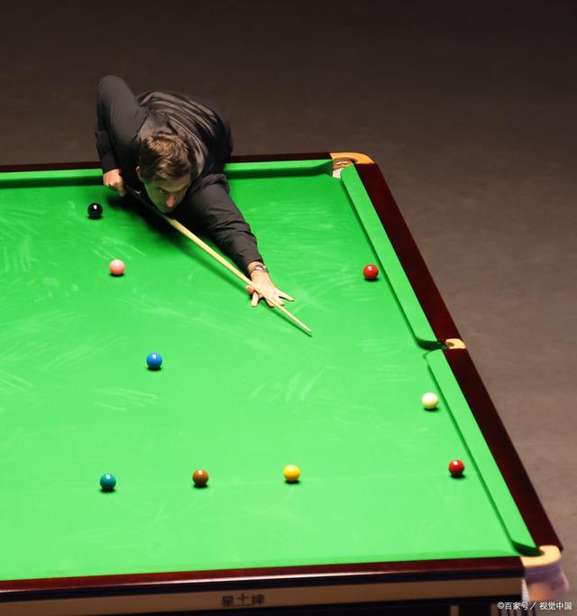 等待勇敢的 等待勇敢的