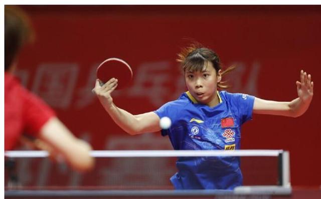 格拼搏的球 格拼搏的球