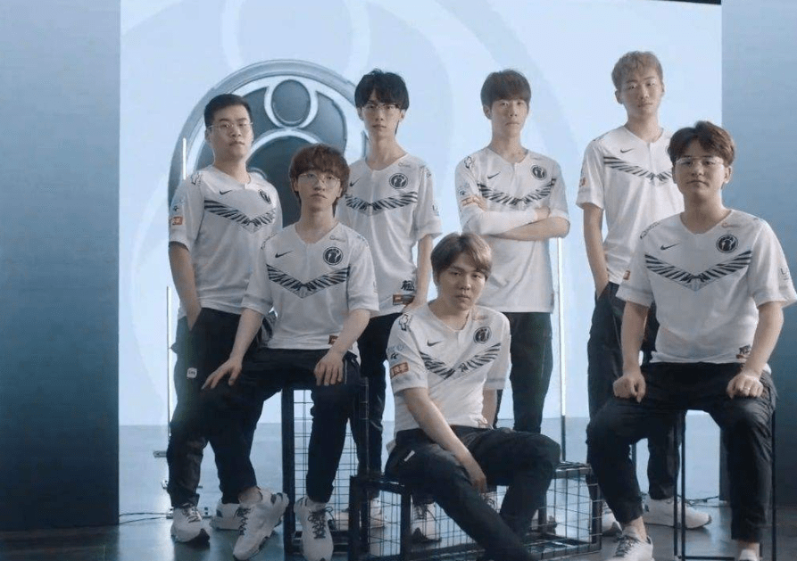 无论是支持 无论是支持