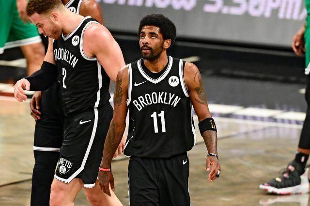 的价格一度 的价格一度