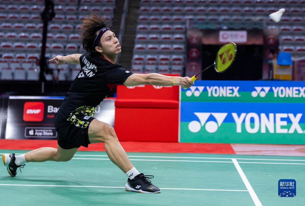 上作出调整 上作出调整