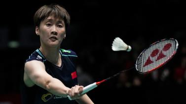 巴萨的进攻 巴萨的进攻