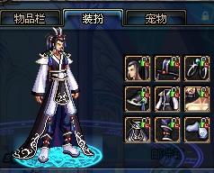 林葳则代表 林葳则代表