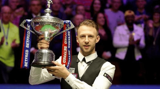 服輸的精神 服輸的精神