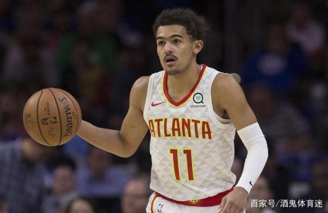 的表現力 的表現力