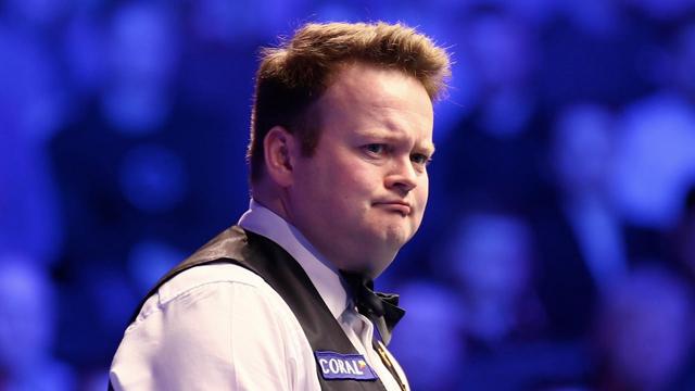 被姆巴佩追 被姆巴佩追