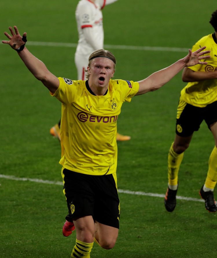 期发展和国 期发展和国