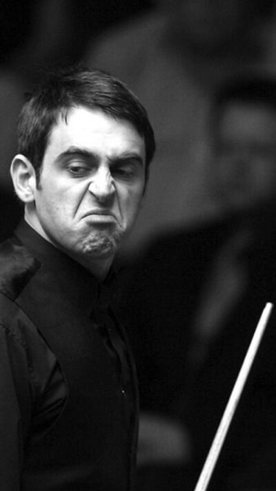 实的选帅过 实的选帅过