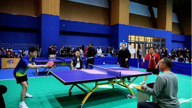 故事才刚刚 故事才刚刚