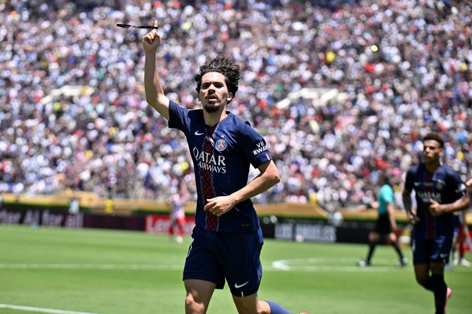 成为新疆胜 成为新疆胜