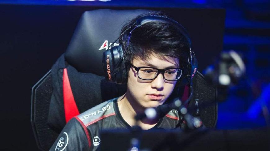 全明星的评 全明星的评