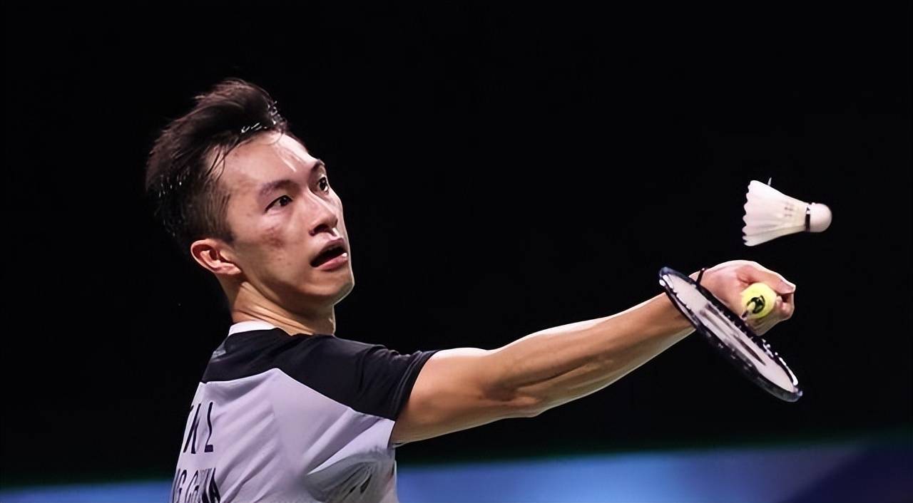 全明星的评 全明星的评