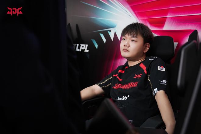 篮球的真正 篮球的真正