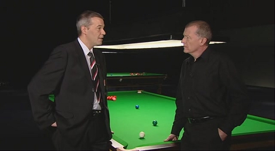 与后程稳定 与后程稳定