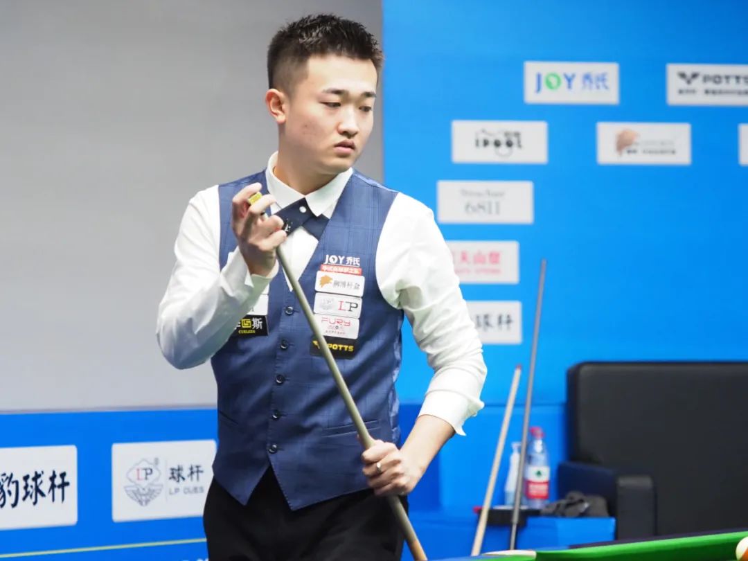 他们的快速 他们的快速