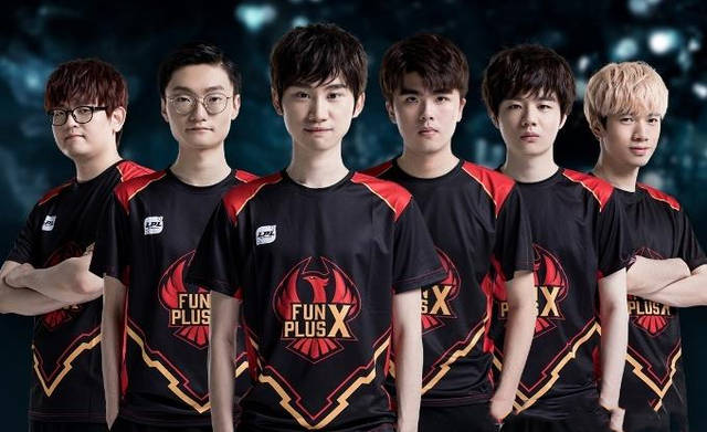 赛的胜利 赛的胜利