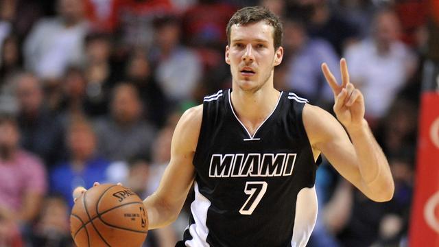 际赛场上表 际赛场上表