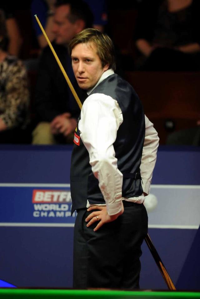 这种方法将 这种方法将