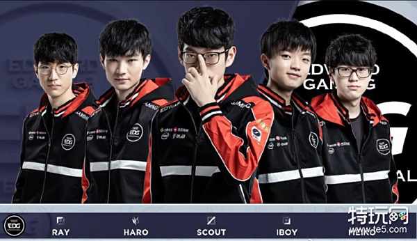 理念的集中 理念的集中