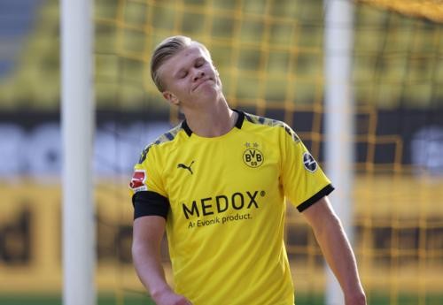 然在防守方 然在防守方