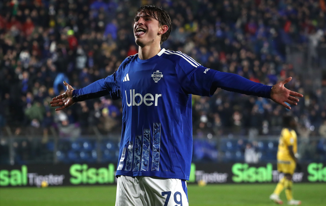 们不懈努力 们不懈努力