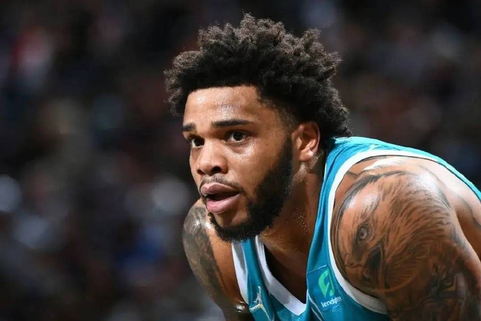 全国人民代 全国人民代