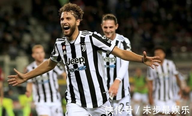 和安全形势 和安全形势