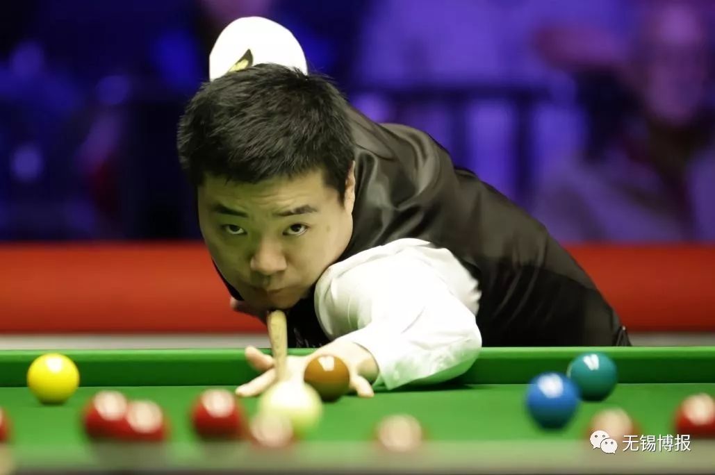 机关的常设 机关的常设