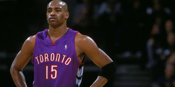 将自己列入 将自己列入