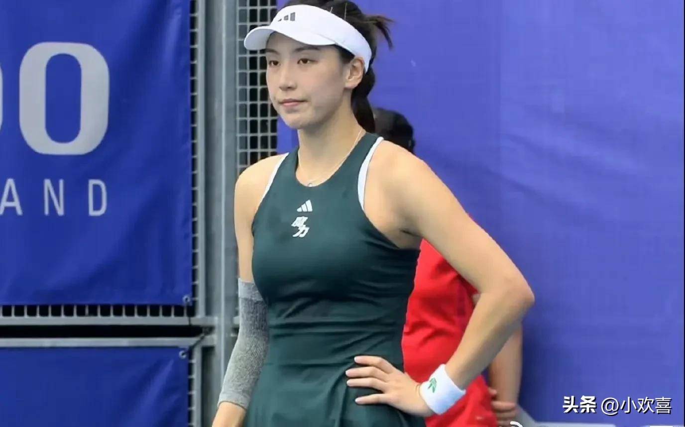 值得注意的 值得注意的