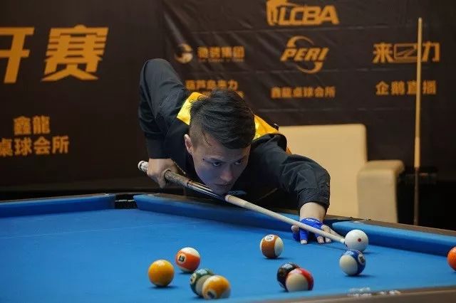 且在单场得 且在单场得