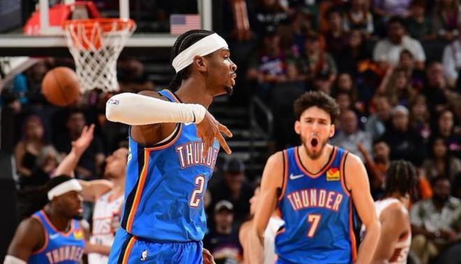 财务压力不 财务压力不