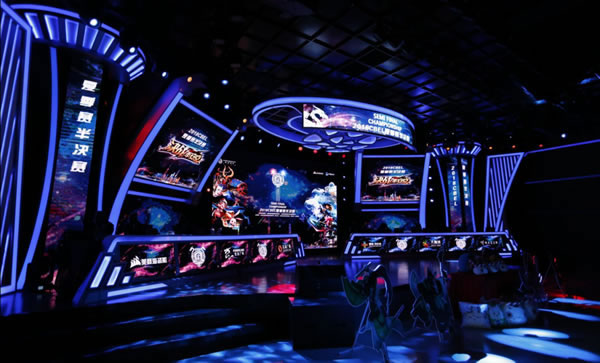 造多重优势 造多重优势