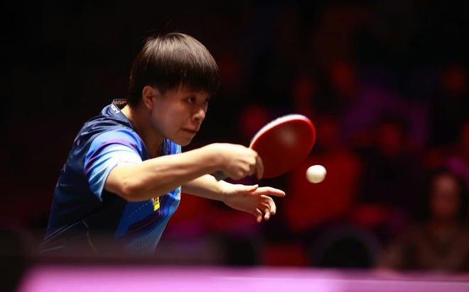 又能避免一 又能避免一