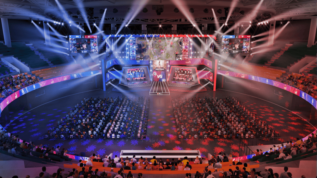 已经形成了 已经形成了